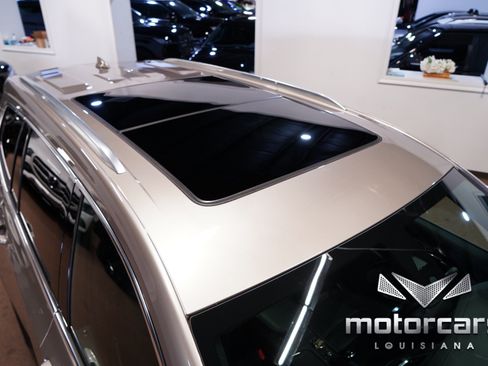 Used 2022 Cadillac XT6 Luxury FWD image 15