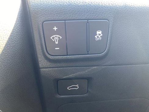 New 2026 Kia K5 GT-Line image 25