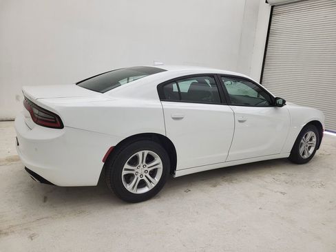 Used 2023 Dodge Charger SXT image 13