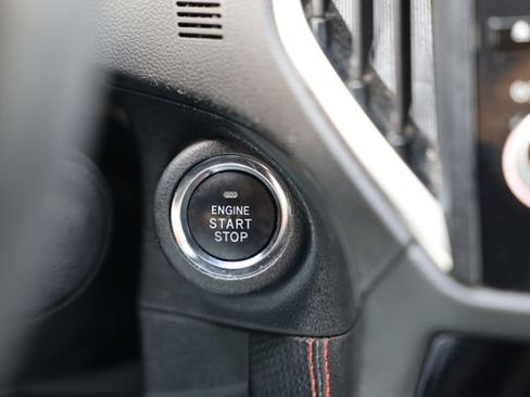 Certified 2021 Subaru Forester Sport AWD/4WD image 31