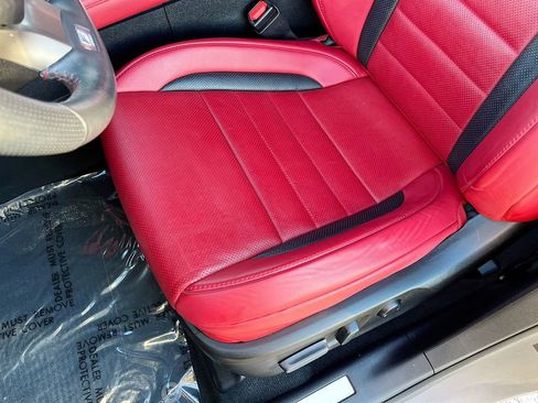 Used 2022 Lexus RX 350 F Sport w/ Accessory Package image 19