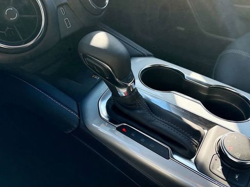 New 2026 Chevrolet Blazer LT image 17