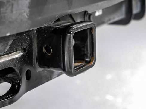 Used 2026 Ford F350 Lariat AWD/4WD image 48