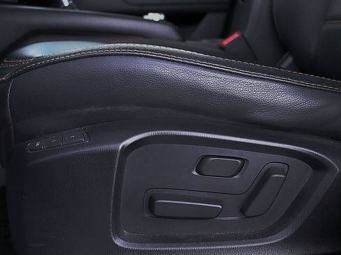 Used 2022 MAZDA CX-5 AWD 2.5 S image 21