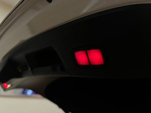 Used 2019 Mercedes-Benz GLE 43 AMG 43 AMG image 18