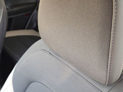 New 2025 Ford Bronco Sport Big Bend image 16