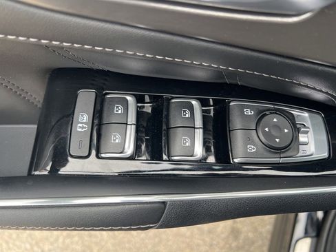 Certified 2022 Kia Sorento SX image 50