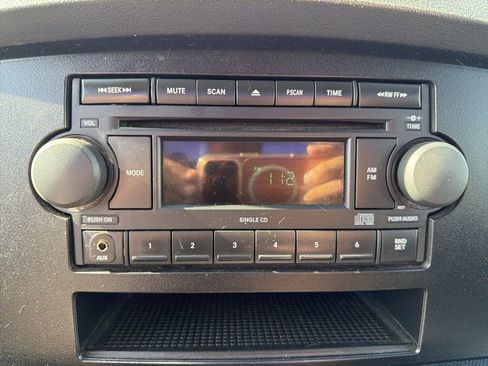 Used 2007 Dodge Ram 1500 Truck ST w/ SXT Group image 25