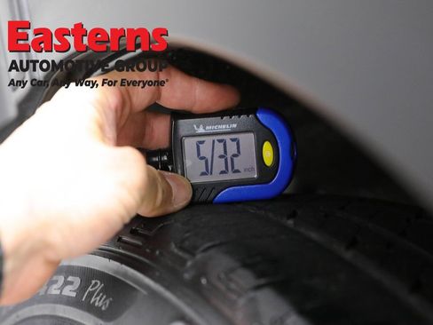 Used 2018 Honda CR-V EX-L image 26