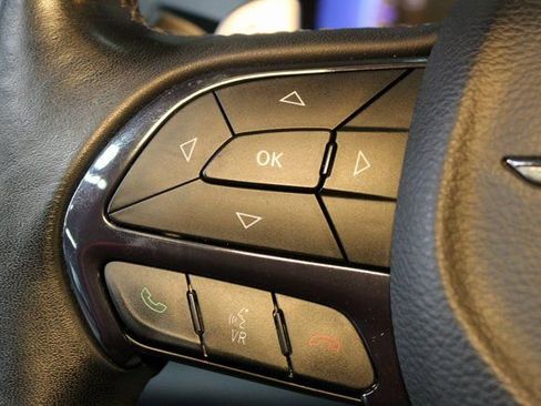 Used 2016 Chrysler 200 S w/ Sun & Sound Group image 20