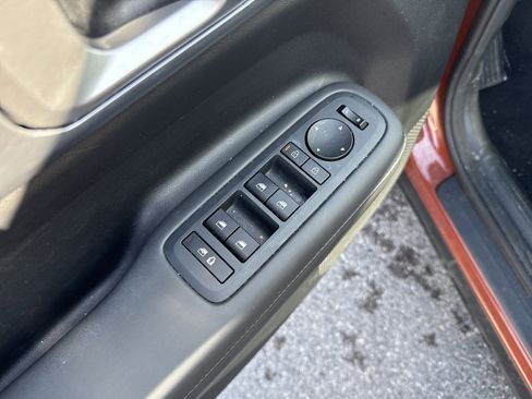 Used 2025 Hyundai Santa Fe XRT image 16