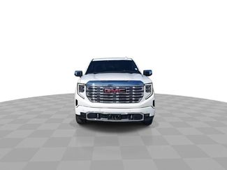 Used 2024 GMC Sierra 1500 Denali video 2