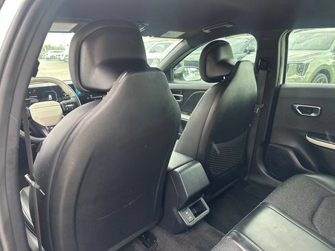 Used 2025 Kia K4 GT-Line FWD image 29