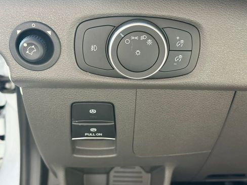 New 2024 Ford Transit 350 w/ Interior Upgrade Package image 23