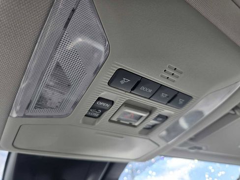 Used 2024 Toyota RAV4 XLE Premium w/ Weather Package image 33