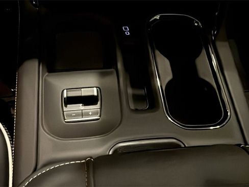 New 2026 GMC Sierra 2500 AT4X image 29