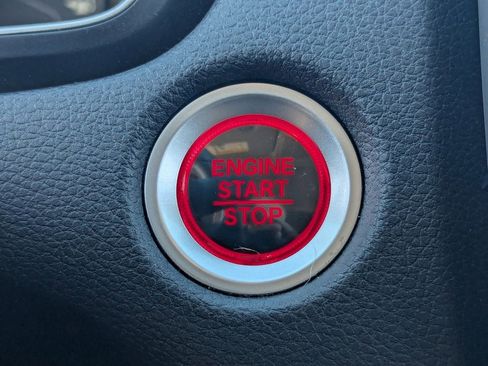 Certified 2017 Honda CR-V EX image 30