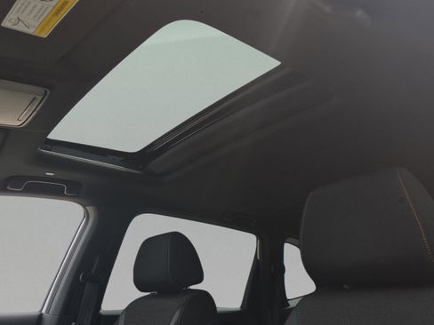 Used 2023 Honda CR-V Sport image 23