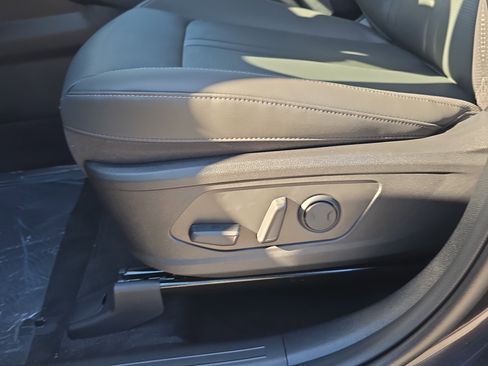 New 2026 Kia Sorento S image 22