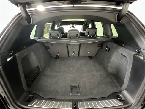 Used 2024 BMW X3 xDrive30i image 21