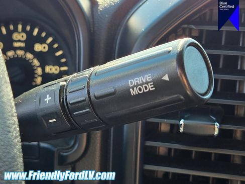 Certified 2018 Ford F150 XL w/ Equipment Group 101A Mid image 23