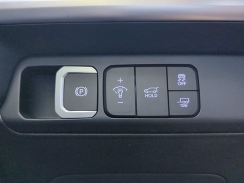 New 2026 Hyundai Santa Fe XRT AWD/4WD image 31