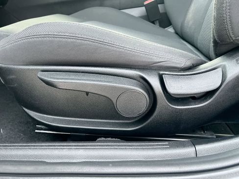 Used 2023 Kia K5 LXS image 12