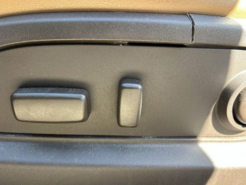 Used 2017 Buick Enclave Premium w/ Experience Buick Package image 14