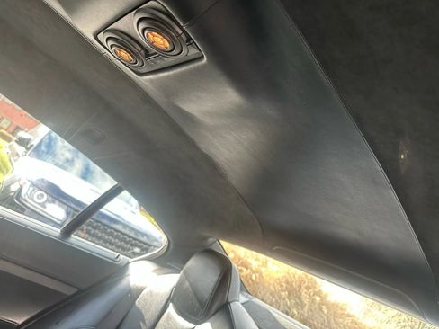 Used 2015 BMW M6 Gran Coupe image 60