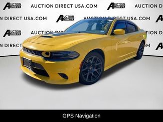 Used 2017 Dodge Charger R/T video 2
