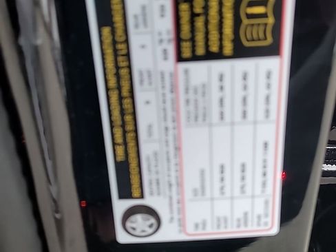 Used 2025 Mercedes-Benz GLE 350 4MATIC image 23