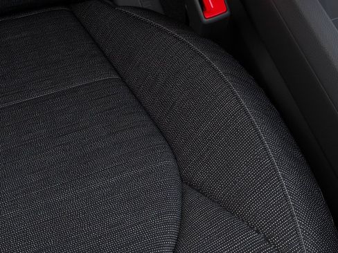 New 2027 Kia Seltos S FWD image 24