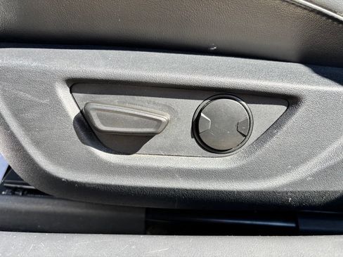 Used 2024 Ford Mustang Premium RWD image 23