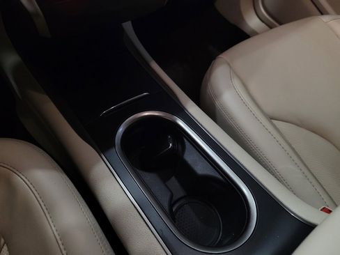 Used 2015 Lincoln MKC AWD w/ Equipment Group 101A Select image 26