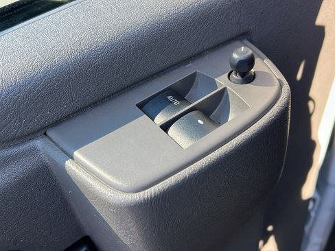 Certified 2023 Chevrolet Express 2500 w/ Driver Convenience Package image 16