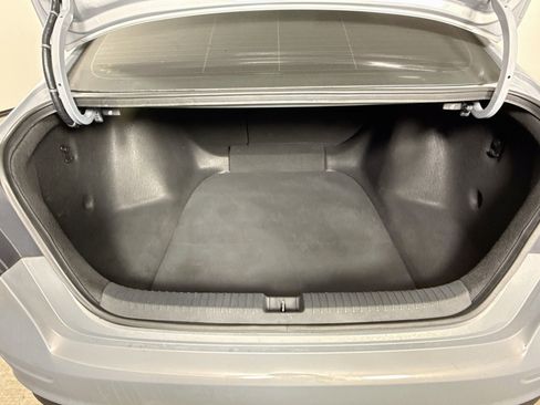 Used 2024 Honda Accord Sport image 32