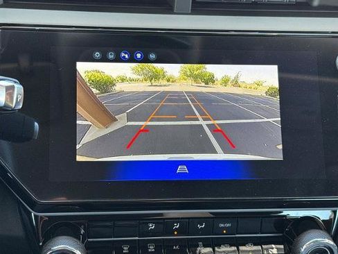 New 2027 Chevrolet Bolt LT FWD image 19