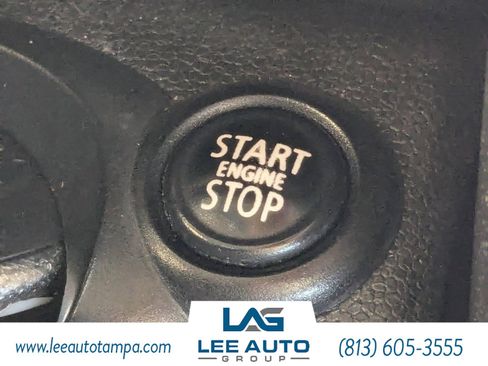 Used 2012 MINI Cooper Countryman image 27