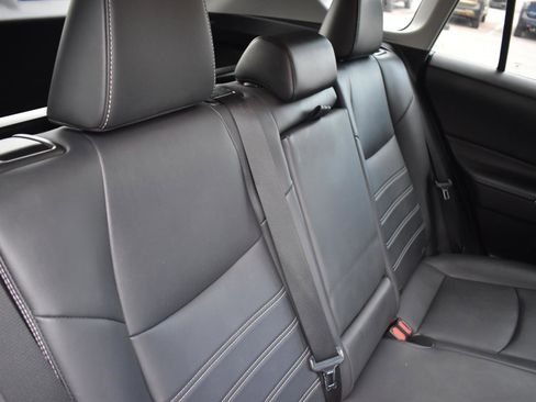 Used 2020 Toyota RAV4 XLE Premium FWD image 60