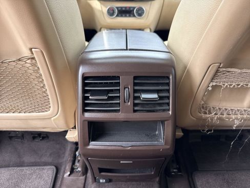 Used 2019 Mercedes-Benz GLE 400 GLE 400 image 14