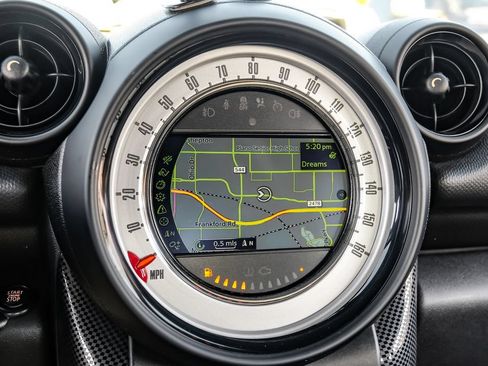 Used 2014 MINI Cooper Paceman S FWD image 19