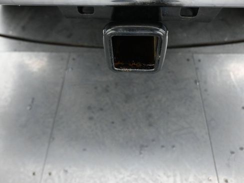 Used 2022 RAM 1500 Big Horn image 55