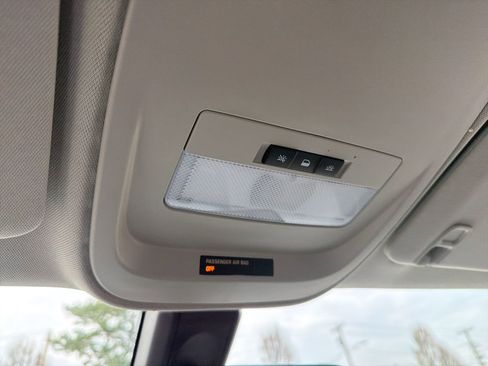 Used 2022 Chevrolet Colorado W/T w/ WT Convenience Package image 20