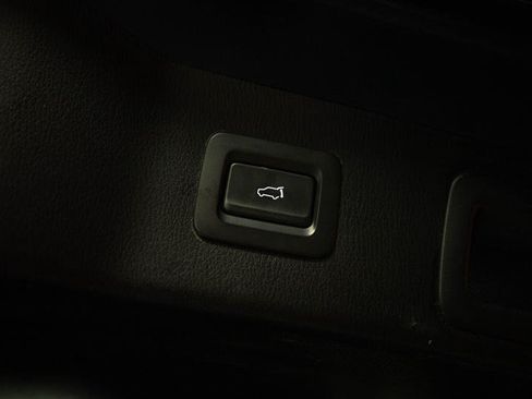 Used 2022 MAZDA CX-5 AWD 2.5 S w/ Premium Plus Pkg image 8