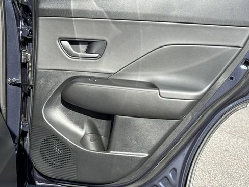 New 2026 Hyundai Kona SEL Premium image 16