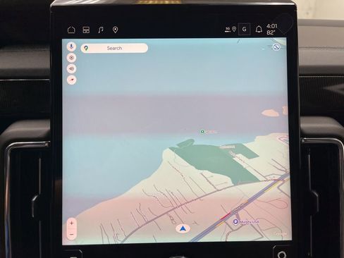 New 2026 GMC Yukon Elevation image 11