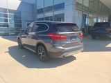 Used 2018 BMW X1 xDrive28i image 5