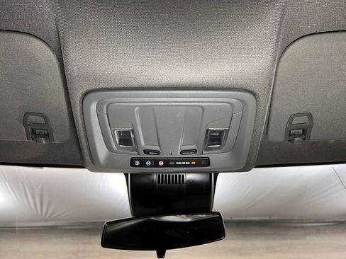 Used 2024 GMC Sierra 1500 Pro w/ Pro Value Package image 14