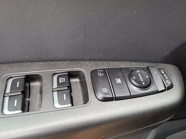 Used 2020 Kia Sportage S AWD/4WD image 10