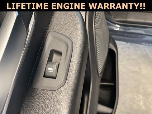 New 2026 RAM 1500 Big Horn image 26